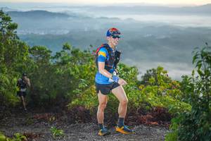 BIB: 
                            <button type="button" onclick="openModal(21874121)" class="btn btn-primary btn-sm float-right btn-popup" data-toggle="modal" data-target=".modal-high-quality">
                        <i class="fas fa-shopping-cart"></i> Add to Cart
                    </button>
                                            <button type="button" onclick="isThisMe(21874121, true)" class="btn btn-success btn-sm float-right btn-popup btn-isme hidden" data-toggle="tooltip" data-placement="bottom" title="นี่คือรูปของคุณใช่ไหม คลิกที่นี่เพื่อเอาเข้าอัลบั้ม">
                        <i class="fas fa-plus"></i> Add to album
                    </button>
                    <button type="button" onclick="isThisMe(21874121, false)" class="btn btn-warning btn-sm float-right btn-popup btn-isnotme hidden">
                        <i class="fas fa-ban"></i> Remove from album
                    </button>